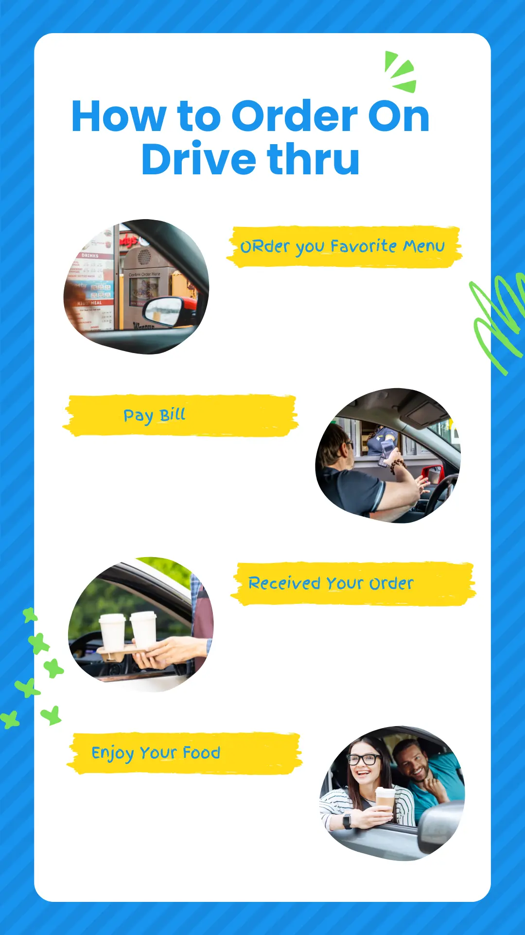 Starbucks Drive-Thru UK | Locations, Benefits & Store Guide 3 Starbucks drive thru UK