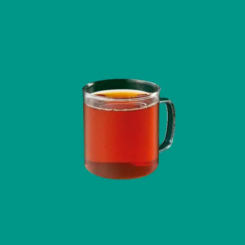 Starbucks Hot Tea Menu With Prices UK 3 Chai Tea