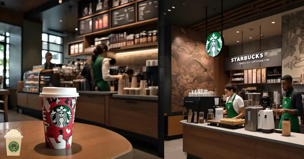 Starbucks Refreshers Menu with Prices UK 2026 12 starbucks refresher