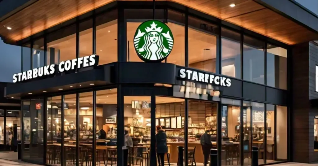 Starbucks Menu Teesside, UK 2026 1 starbucks-teesside