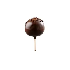Starbucks Cakes Menu (Bakery Items) UK, 2026 4 Starbucks Chocolate Cake Pop