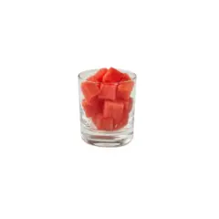 Starbucks Breakfast Menu Prices UK Updated 2026 6 Watermelon Chunks for breakfast