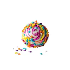 Starbucks Cakes Menu (Bakery Items) UK, 2026 1 Starbucks Birthday Cake Pop
