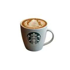 Starbucks Drinks Menu and Prices UK (2026 Guide) 11 starbucks Caffè Latte (1)