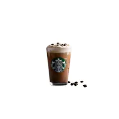Starbucks Drinks Menu and Prices UK (2026 Guide) 12 starbucks Caffè Mocha