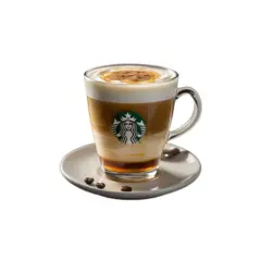 Starbucks Drinks Menu and Prices UK (2026 Guide) 13 starbucks Caramel Macchiato