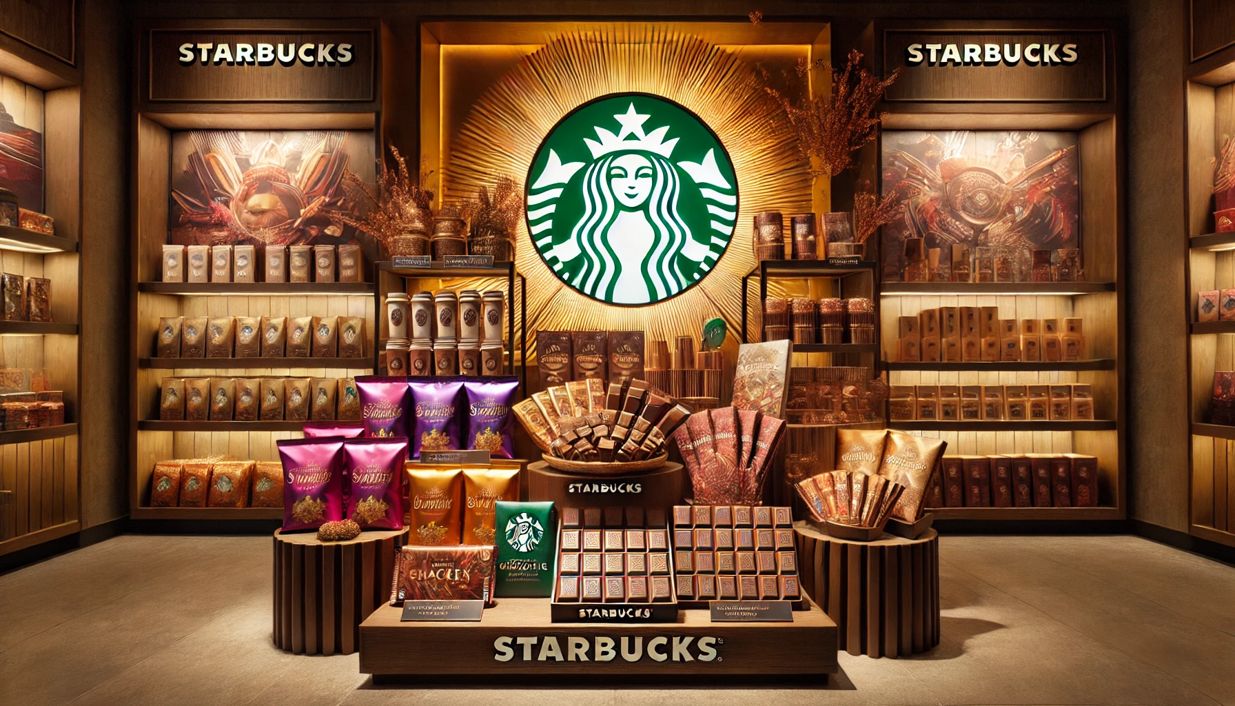 Starbucks Food Menu and Prices UK 2026 5 starbucks Chocolate & Snacks