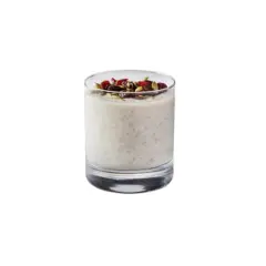 Starbucks Breakfast Menu Prices UK Updated 2026 5 starbucks Classic Oatmeal