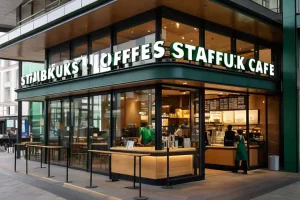 starbucks-coffee