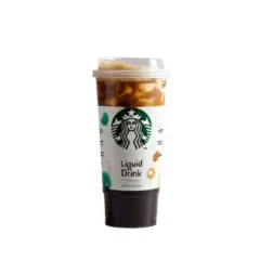 Starbucks Secret Menu UK Updatd 28 Liquid Cocaine Drink