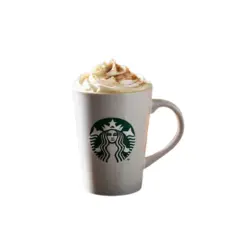 Starbucks Drinks Menu and Prices UK (2026 Guide) 4 Pumpkin Spice Latte drinks