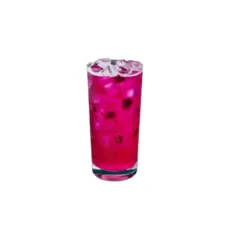 Starbucks Drinks Menu and Prices UK (2026 Guide) 2 dragon fruit drink starbucks price