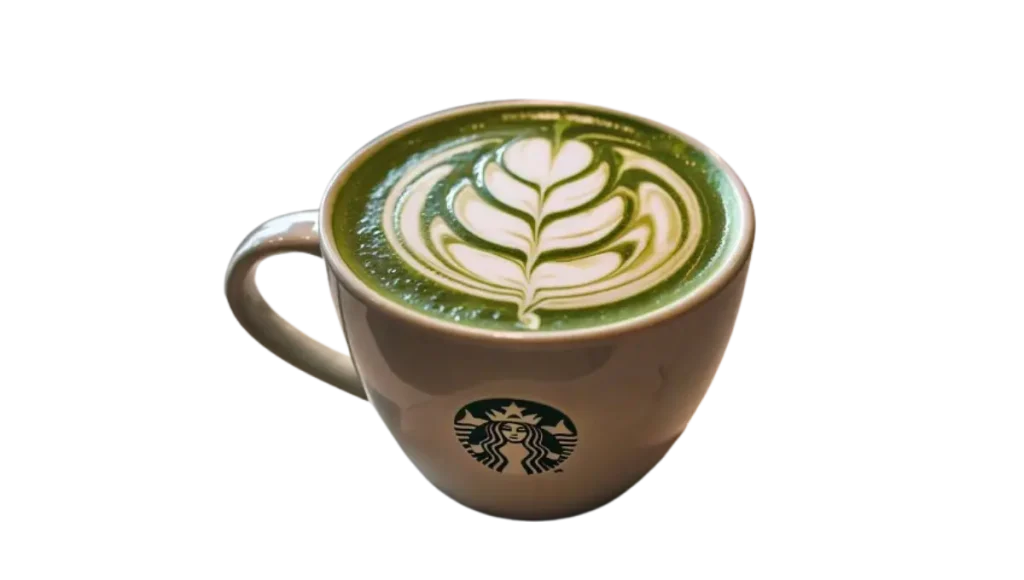 Matcha green tea latte Starbucks price 2 matcha green tea latte