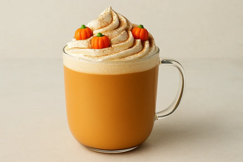 Pumpkin Spice Latte Starbucks Price UK 7 starbucks pumpkin spice latte