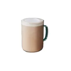 Starbucks UK Launches New Drinks Menu 2026 9 Chai Latte