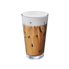 Starbucks UK Launches New Drinks Menu 2026 11 Iced Caramel Apple Cream Latte