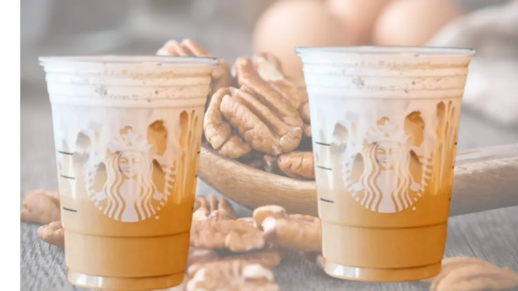 Starbucks UK Launches New Drinks Menu 2026 16 Iced Pecan Crunch Oatmilk Latte (1)