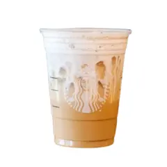 Starbucks UK Launches New Drinks Menu 2026 7 Iced Pecan Crunch Oatmilk Latte