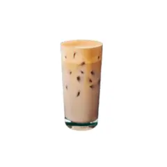 Starbucks UK Launches New Drinks Menu 2026 8 Iced Pumpkin Cream Chai