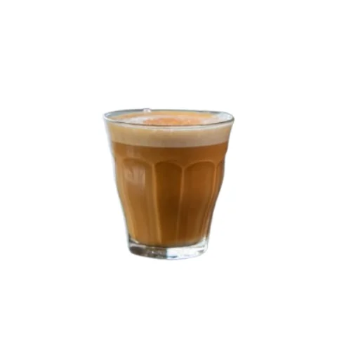 Starbucks UK Launches New Drinks Menu 2026 12 New Brown Sugar Oatmilk Cortado