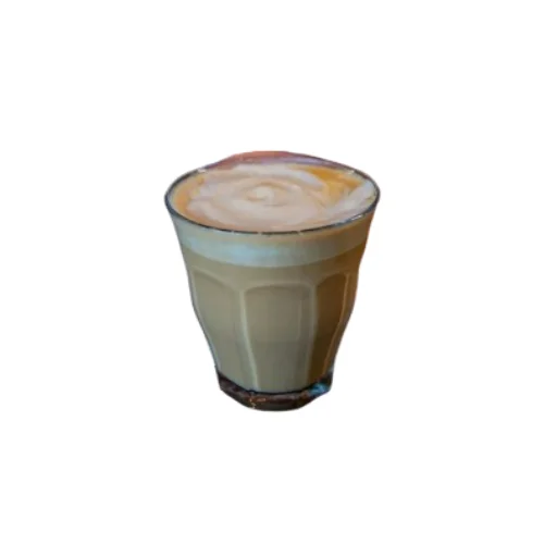 Starbucks UK Launches New Drinks Menu 2026 2 New Cortado