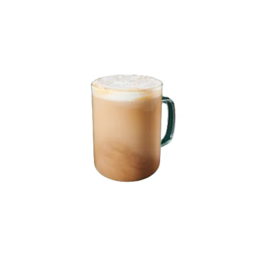 Starbucks UK Launches New Drinks Menu 2026 3 Pistachio Latte