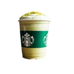 Starbucks UK Launches New Drinks Menu 2026 1 Starbucks Pistachio Velvet Latte