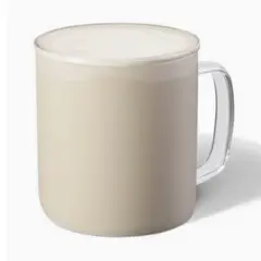 Starbucks Hot Chocolate Prices, Calories, and Nutrition UK 2026 3 White Hot Chocolate