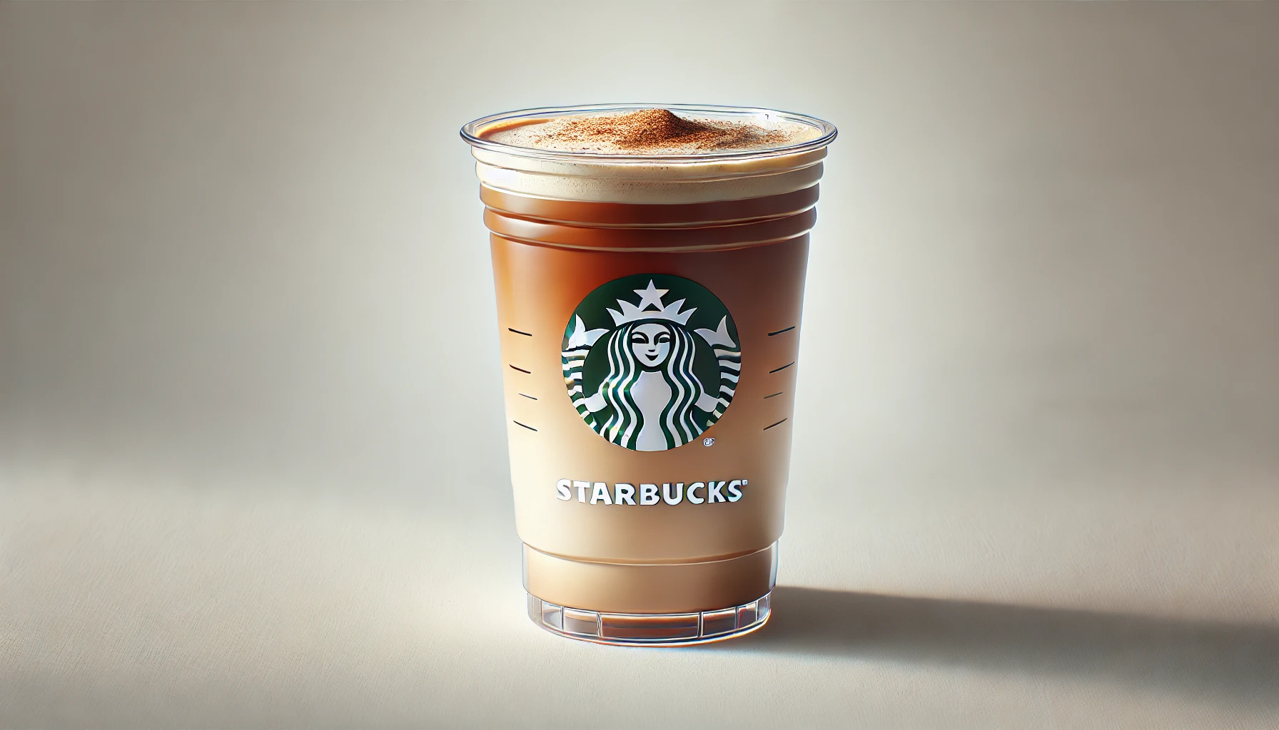 Top 7 Starbucks Custom Orders You Didn’t Know (2026) 3 Dirty Chai Latte