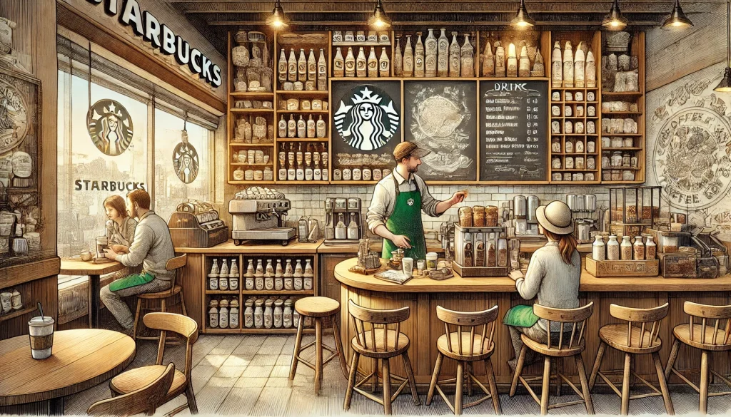 Top 7 Starbucks Custom Orders You Didn’t Know (2026) 8 Tips for Ordering Custom Starbucks Drinks