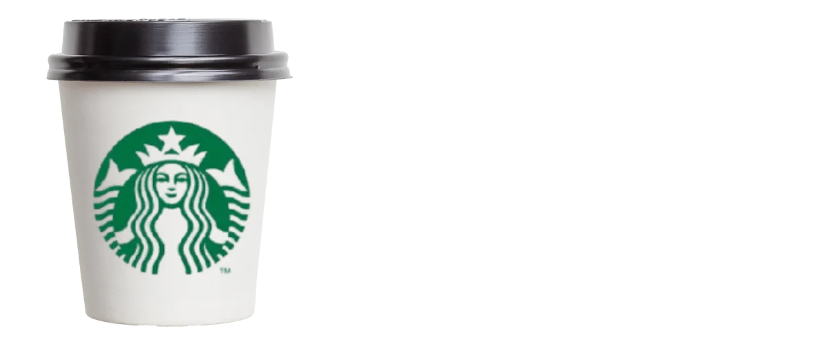 Starbucks-menu-UK