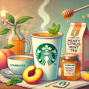 How to Get a Medicine Ball from Starbucks App 10 Tips for Ordering the Medicine Ball