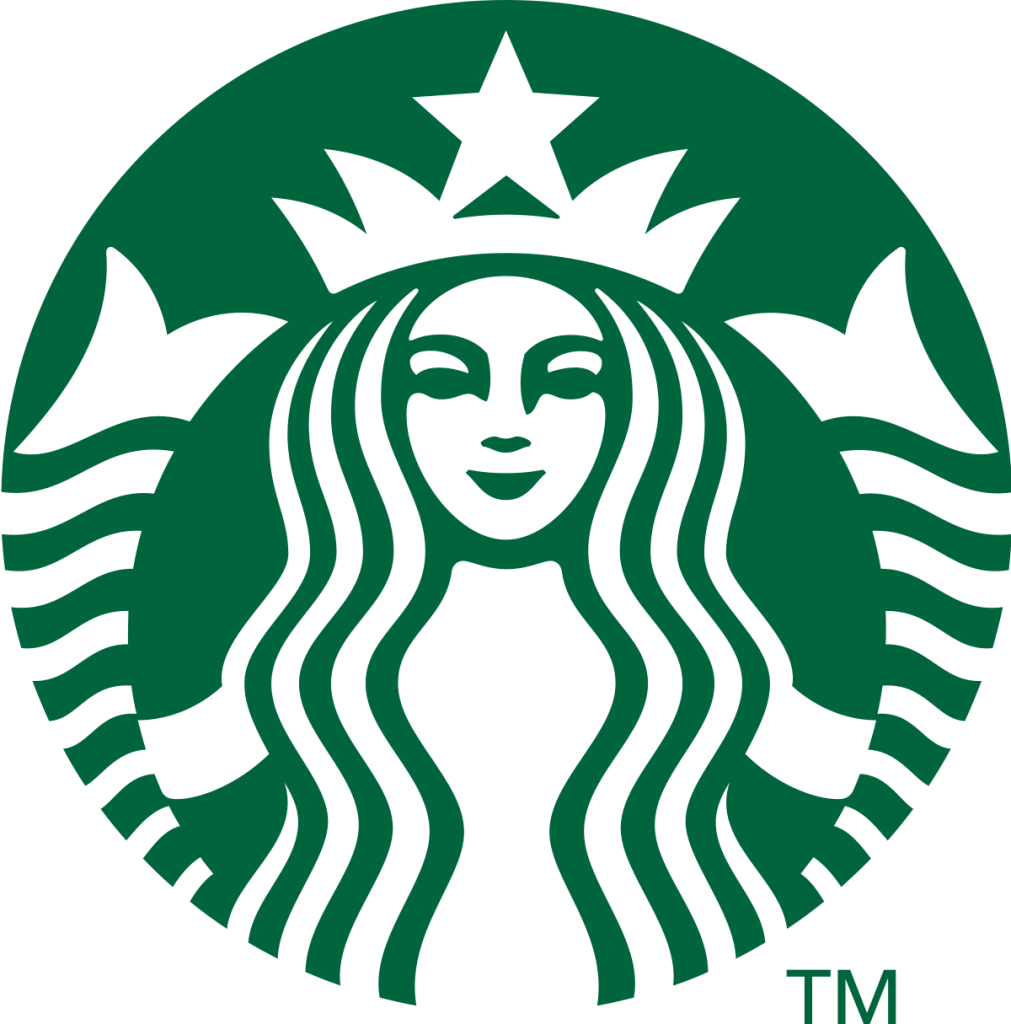 50% Off Starbuckmenu.uk Voucher & Discount Codes - today 2026 1 starbucks.co .uk