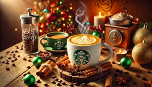 6 Reasons Why Starbucks Black Coffee is Better than Tea 11 Why Starbucks Coffee Is Better than Tea