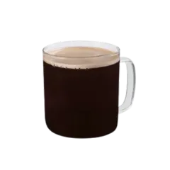 Starbucks Drinks Menu and Prices UK (2026 Guide) 10 Iced Caffè Americano