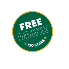 Starbucks Rewards UK – Get Free Starbucks, Birthday Drinks 2 Even more faves to earn with your Stars