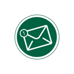 Starbucks Rewards UK – Get Free Starbucks, Birthday Drinks 5 Exclusive offers and promotions