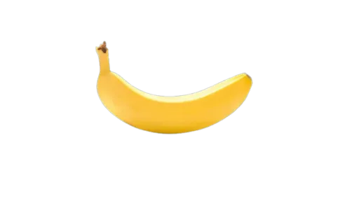 Starbucks Menu Prices UK 2026 126 Banana