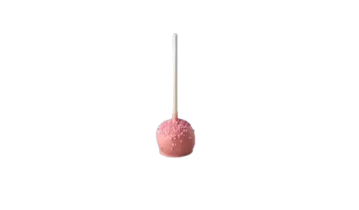 Starbucks Menu Prices UK 2026 143 Birthday Cake Pop