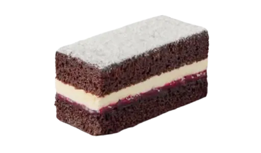 Starbucks Menu Prices UK 2026 26 Black Forest Slice