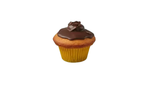 Starbucks Menu Prices UK 2026 137 Boston Cream Muffin