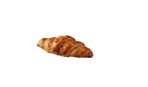 Starbucks Menu Prices UK 2026 110 Butter Croissant