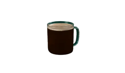 Starbucks Menu Prices UK 2026 59 Caffè Americano