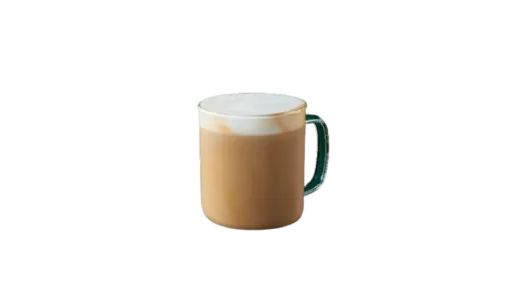 Starbucks Menu Prices UK 2026 40 Caffè Latte