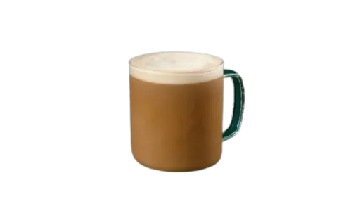Starbucks Menu Prices UK 2026 64 Caffè Misto