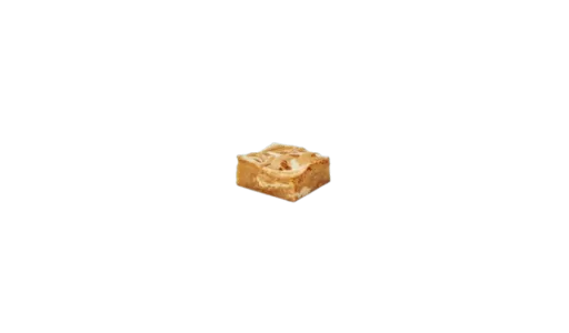 Starbucks Menu Prices UK 2026 144 Caramel White Chocolate Blondie