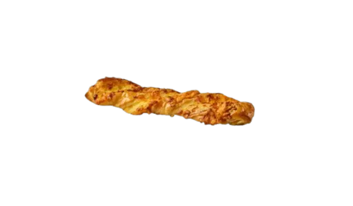Starbucks Menu Prices UK 2026 116 Cheese Twist
