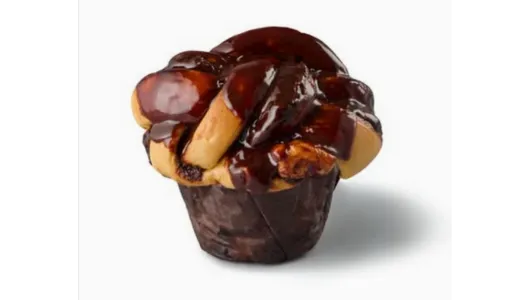 Starbucks Menu Prices UK 2026 30 Chocolate Babka