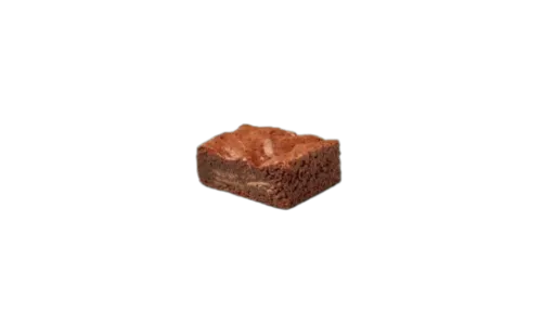 Starbucks Menu Prices UK 2026 141 Chocolate Brownie