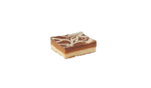 Starbucks Menu Prices UK 2026 129 Chocolate Caramel Shortbread